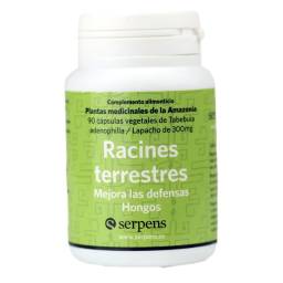 Imagen del producto 3760157350904