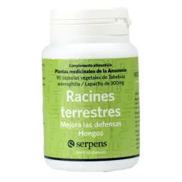 Imagen del producto 3760157350904