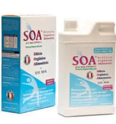 Imagen del producto 3760192910484