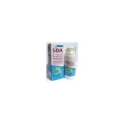Imagen del producto 3760192910491