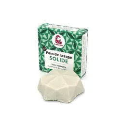 Imagen del producto 3760201132579