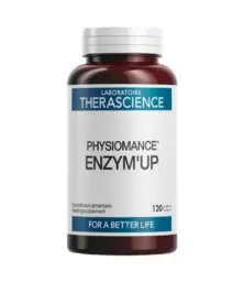 Imagen del producto 3760269955264