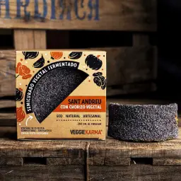 Imagen del producto 3760291270090