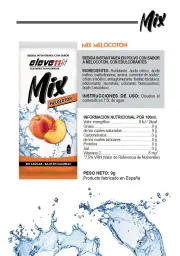 Imagen del producto 3800048200069