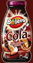 Imagen del producto 3800048200809