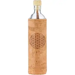 Imagen del producto 3830053621061