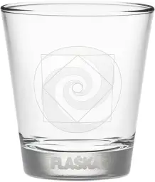 Imagen del producto 3830053624284