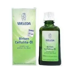 Imagen del producto 4001638088039