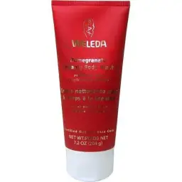 Imagen del producto 4001638088442