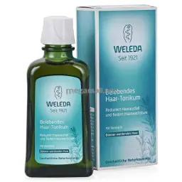 Imagen del producto 4001638095716