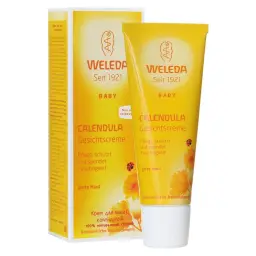 Imagen del producto 4001638096614