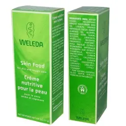 Imagen del producto 4001638098595