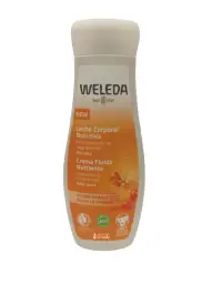 Imagen del producto 4001638529389