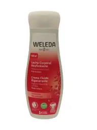 Imagen del producto 4001638529396