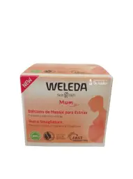 Imagen del producto 4001638530118