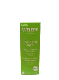 Imagen del producto 4001638580380