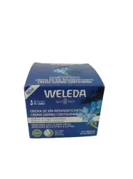 Imagen del producto 4001638580403