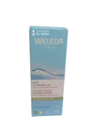Imagen del producto 4001638589611