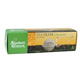 Imagen del producto 4003203413109