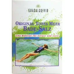 Imagen del producto 4003247481003