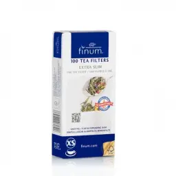 Imagen del producto 4004060420576