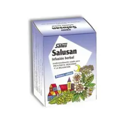 Imagen del producto 4004148012266