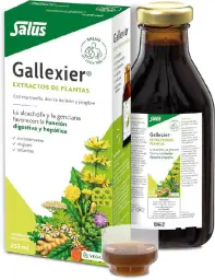 Imagen del producto 4004148017063