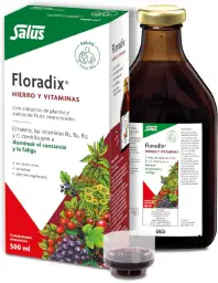 Imagen del producto 4004148047503