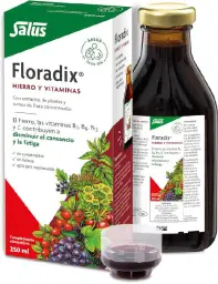 Imagen del producto 4004148057076