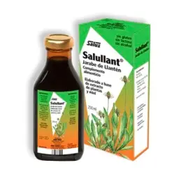 Imagen del producto 4004148057083