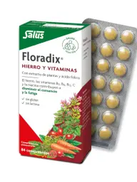 Imagen del producto 4004148059018