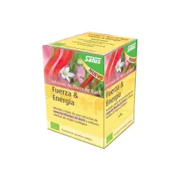 Imagen del producto 4004148312694