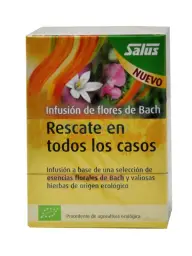 Imagen del producto 4004148312700