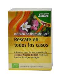 Imagen del producto 4004148312700