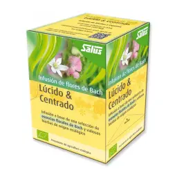 Imagen del producto 4004148321672