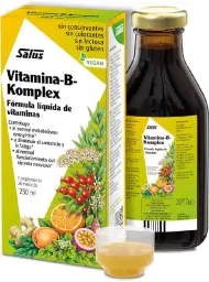 Imagen del producto 4004148332418