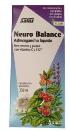 Imagen del producto 4004148339103