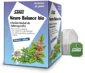 Imagen del producto 4004148339974