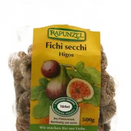 Imagen del producto 4006040050155