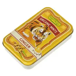 Imagen del producto 4006040065463