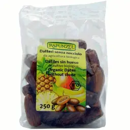 Imagen del producto 4006040068303