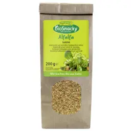 Imagen del producto 4006040169697