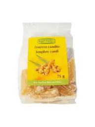 Imagen del producto 4006040244783