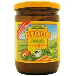 Imagen del producto 4006040271079