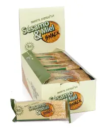 Imagen del producto 4006084019828