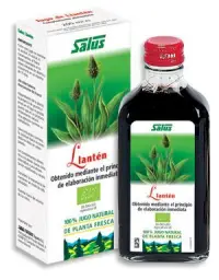 Imagen del producto 4006309024361