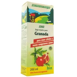 Imagen del producto 4006309024385