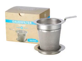 Imagen del producto 4009636117911