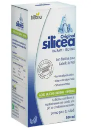 Imagen del producto 4010160437451