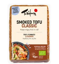 Imagen del producto 4012359010391